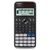 CALCULADORA CIENTÍFICA CASIO FX991EX-S-MH