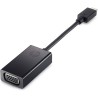 Adaptador Hp Usb Tipo C A Vga / Mod. P7Z54Aa#Abl