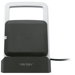 WIRELESS CHARGE STAND VENTEV