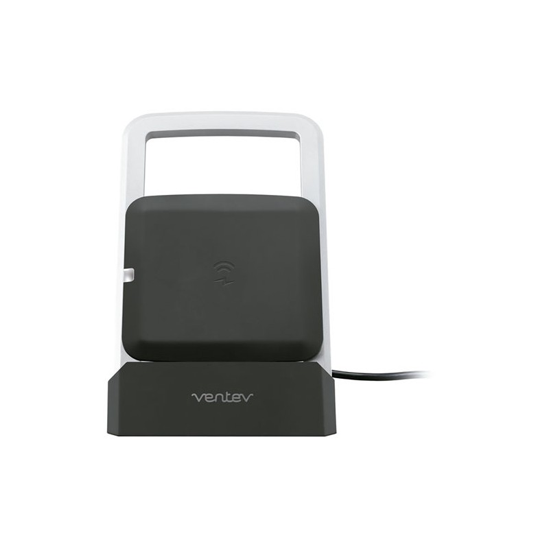 WIRELESS CHARGE STAND VENTEV