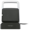 WIRELESS CHARGE STAND VENTEV