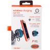 WIRELES CHARGING KIT VENTEV