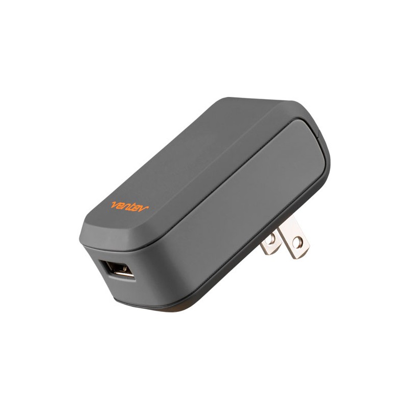 CARGADOR DE PARED VENTEV