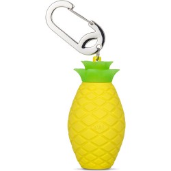 Batería recargable Buqu piña