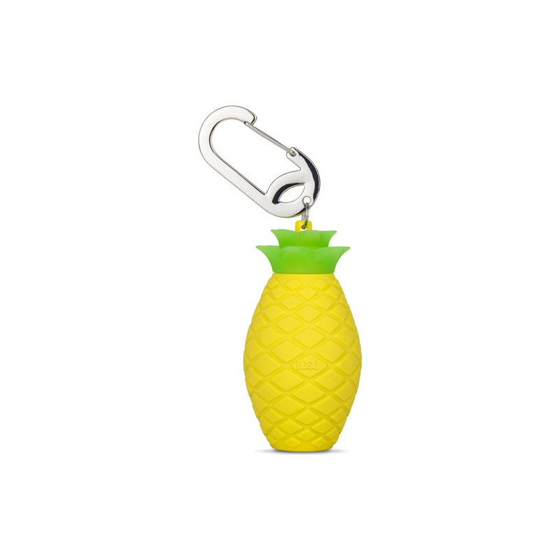 Batería recargable Buqu piña