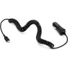 Cargador para auto Usb Tipo C Griffin