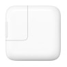 ADAPTADOR DE CORRIENTE 12W APPLE