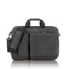 Maletín Solo Urban para laptop de 15.6