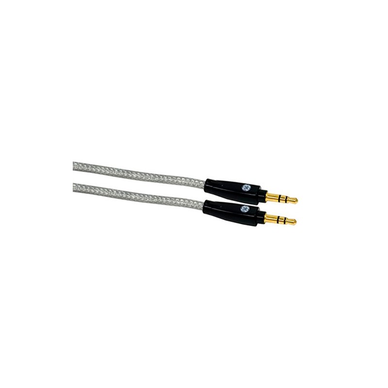 CABLE AUXILIAR GE 87728