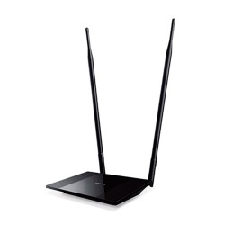 RUTEADOR TP-LINK Modelo TL-WR841HP