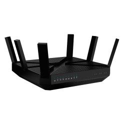 RUTEADOR TP-LINK AC752