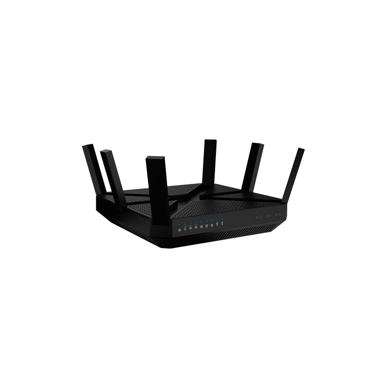 RUTEADOR TP-LINK AC752