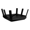RUTEADOR TP-LINK AC752