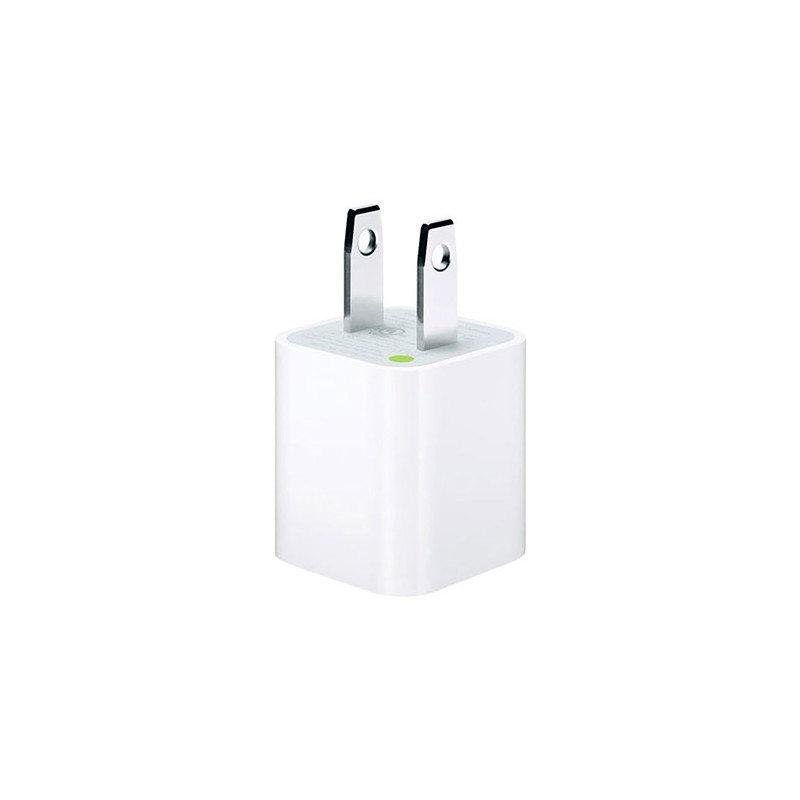 Apple Power Adapter 5 W