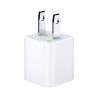 Apple Power Adapter 5 W