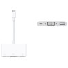 Adaptador Apple Usb-C Vga multipuerto