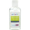Gel antibacterial 70% alcohol Articolor 60ml
