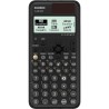 Calculadora Científica Casio Class Wiz Color Negro