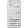 Calculadora Casio fun 4lin 21 caracteres