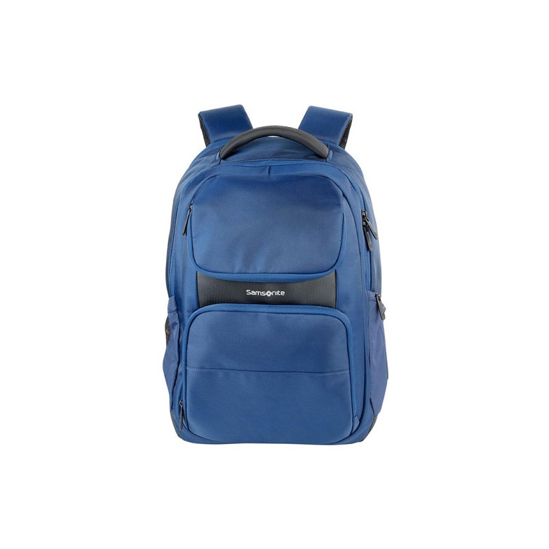 Backpack Samsonite Urban Escape 15.6 pulgadas Azul