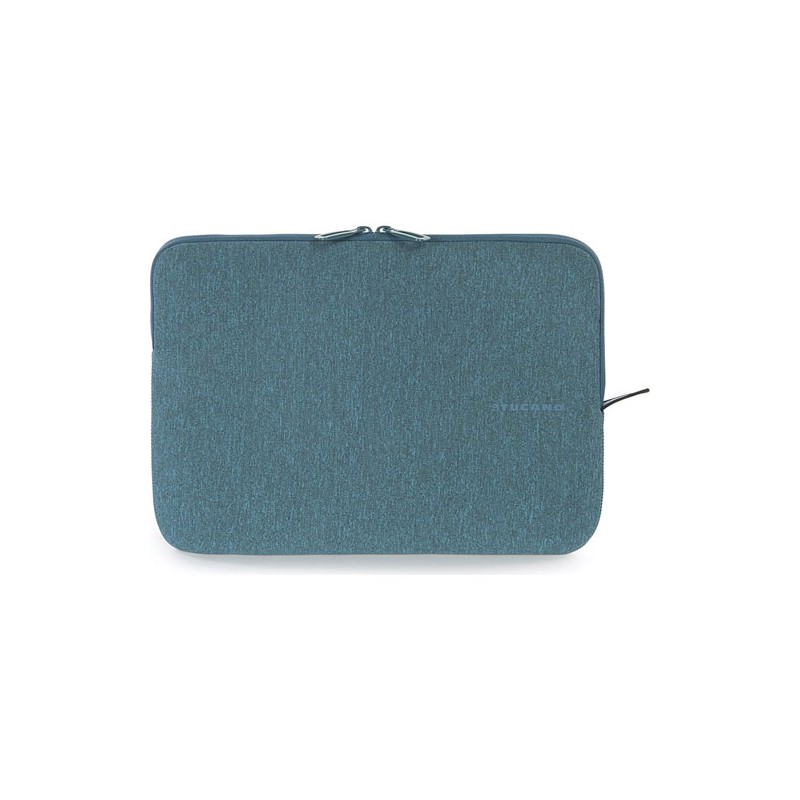 FUNDA TUCANO SLEEVE MELANGE NEOP PARA MACBOOK 13PLG