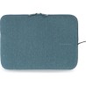 FUNDA TUCANO SLEEVE MELANGE NEOP PARA MACBOOK 13PLG