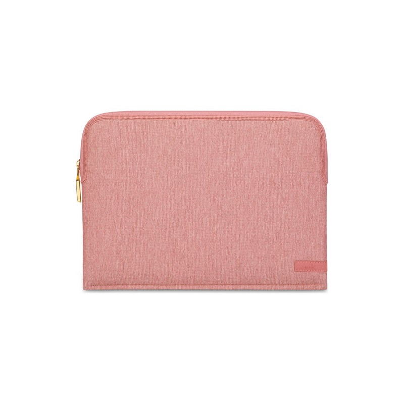 Funda Moshi Pluma Mbp 14Pulg Rosa