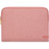 Funda Moshi Pluma Mbp 14Pulg Rosa
