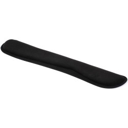 Barra Reposa Muñeca Boba It-JPD01 Negro