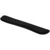 Barra Reposa Muñeca Boba It-JPD01 Negro