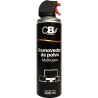 AIRE COMPRIMIDO CBI CBIL04 MULT 600ML
