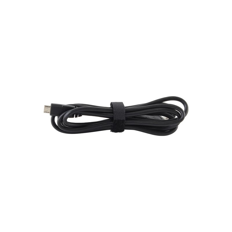 Cable Xp-Pen Ac54 para Starg640
