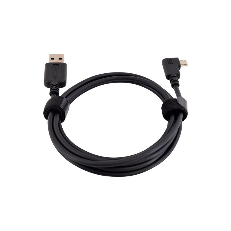 Cable Xp-Pen AC51 para Starg640S
