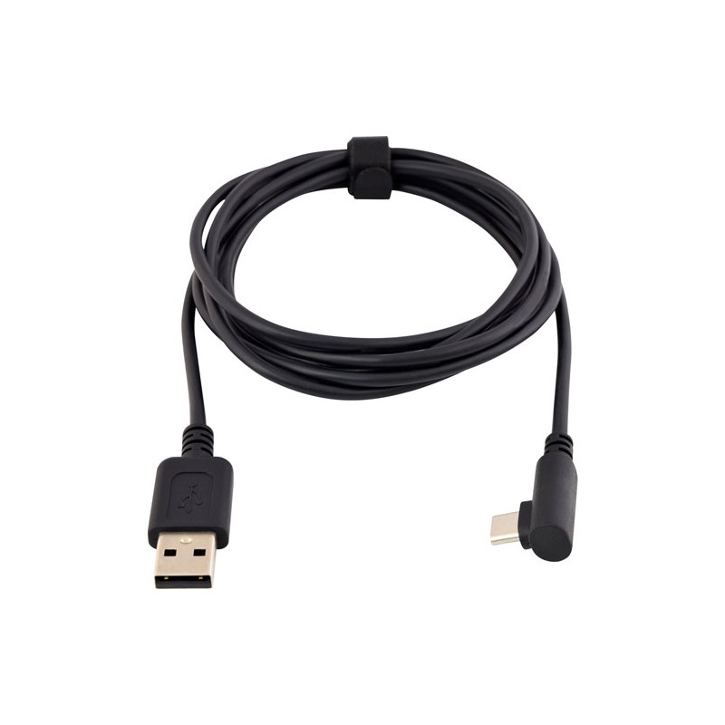 Cable Xp-Pen AC39 para Deco 01/02/03/Deco Pro