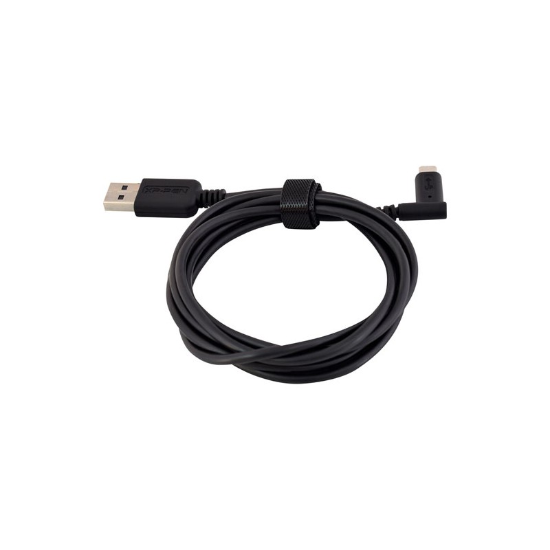Cable Xp-Pen AC26 para Star 06