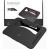Soporte Xp-Pen AC41 Para Tablet 39cm