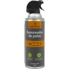 AIRE COMPRIMIDO PERFECT CHOICE EDUSTER 330ML