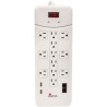 Supresor De Picos Smartbitt Sbss1350J-12