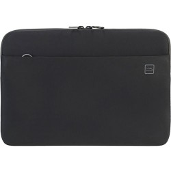 Funda Tucano Top Macbook Pro 14 Pulg Negro