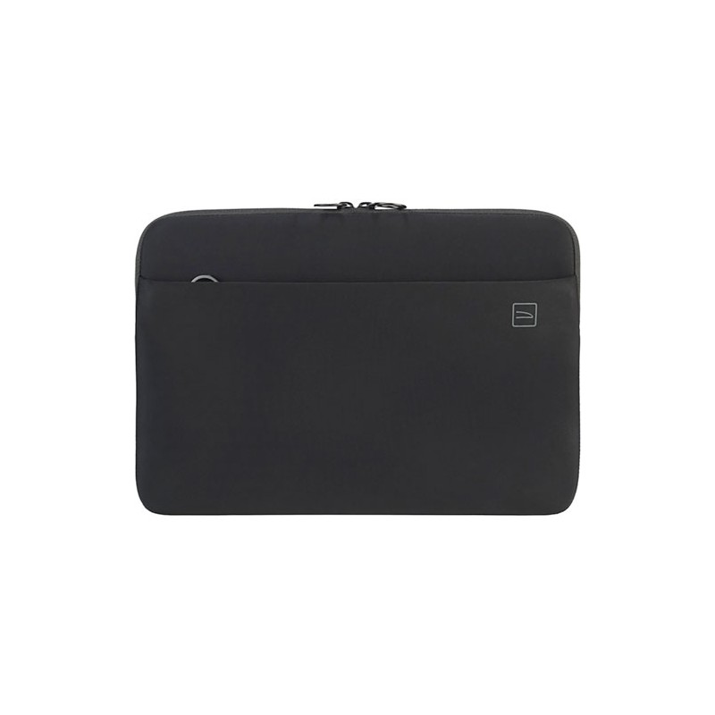 Funda Tucano Top Macbook Pro 14 Pulg Negro