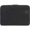 Funda Tucano Top Macbook Pro 14 Pulg Negro