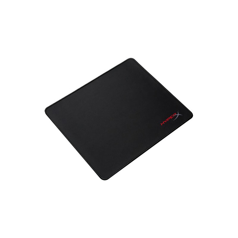 MOUSEPAD HYPERX HX-MPFS-S-M
