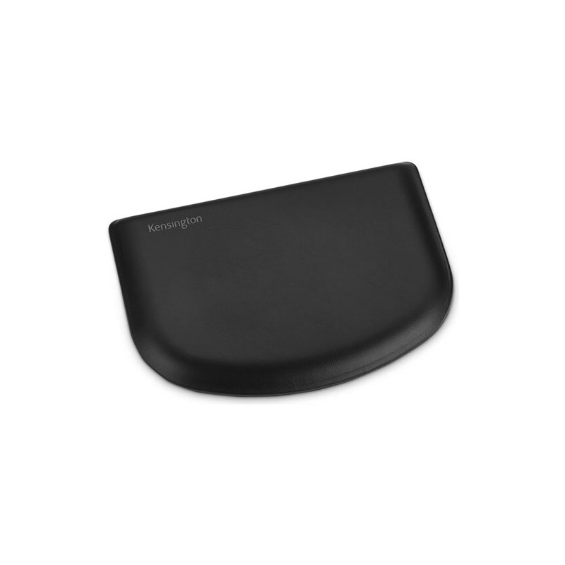 Reposa muñecas Kensington para trackpad