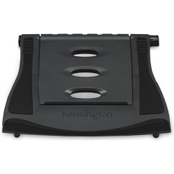 Base Kensington Smartfit para laptop de 12" A 17"
