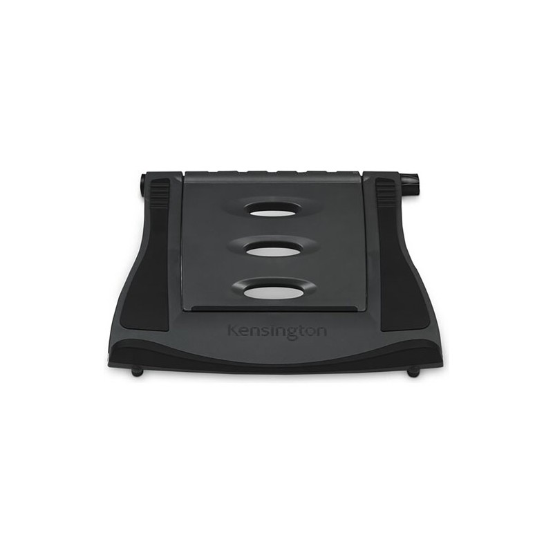 Base Kensington Smartfit para laptop de 12" A 17"