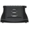 Base Kensington Smartfit para laptop de 12" A 17"