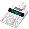 Calculadora con impresora Casio Fr-2650Rc-U-Dc