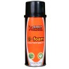LIMPIADOR PERFECT CHOICE ESPUMA LIMPIADORA 432ML