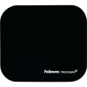 TAPETE FELLOWES MICROBAN NEGRO