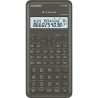 CALCULADORA CIENTÍFICA CASIO FX82MS-2-S-MH